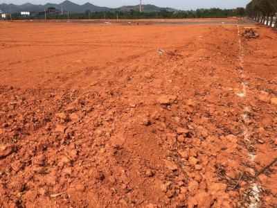 【重磅】武冈中翔置业以17000万元拍得武冈大道以南、红星路以东89.419亩城镇住宅兼商服用地使用权