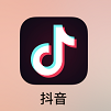 微信图片_20210521163202
