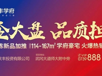 第20周（5月10日--5月16日）武冈商品房住宅成交204套，武冈房价为5789元/㎡